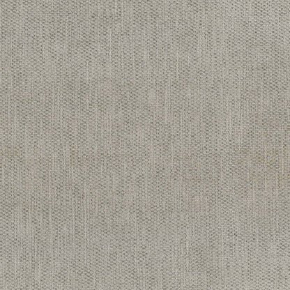 Freia Divano letto minimal materasso h15 cm con morbidi schienali in tessuto impermeabile T14 tortora