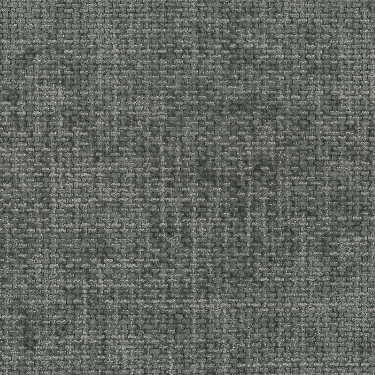 Isotta letto imbottito completamente sfoderabile in morbido tessuto impermeabile T10 talpa 