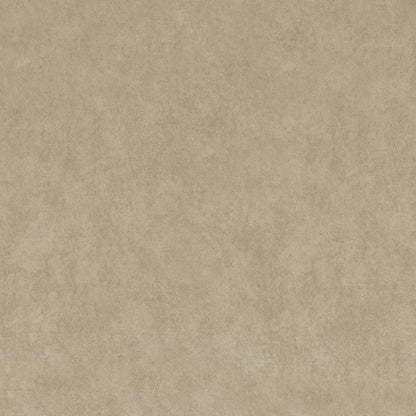 Brigitte letto con testata trapuntata piedi alti in mogano e tessuto impermeabile T09 beige 