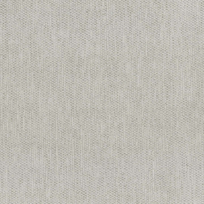 Alicia letto imbottito con vano contenitore per materasso 160x200 cm in tessuto impermeabile T14 panna 