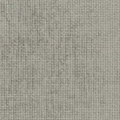 Happy Divano letto matrimoniale con materasso h18 cm in tessuto impermeabile T10 tortora 