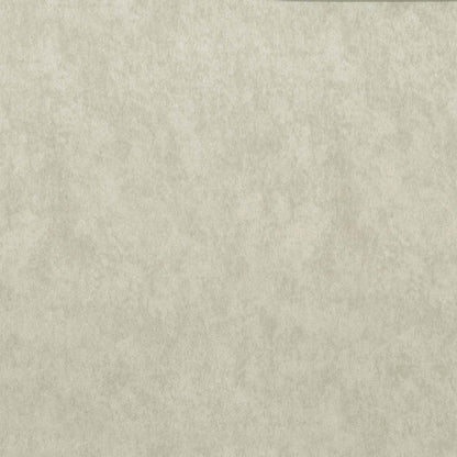 Pouf Giotto in morbida microfibra effetto velluto impermeabile idrorepellente T09 panna 