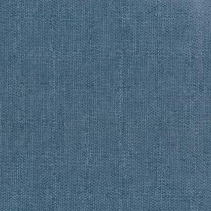 Freia Divano letto minimal materasso h15 cm con morbidi schienali in tessuto impermeabile T14 carta da zucchero