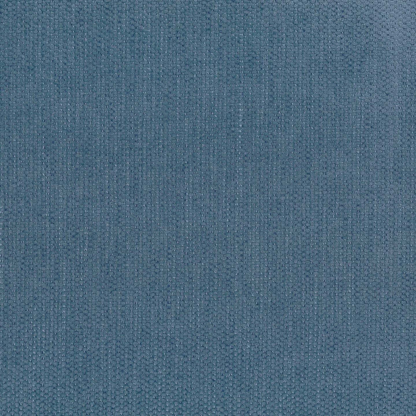 Eric letto imbottito design minimal in morbido tessuto impermeabile T14 carta da zucchero 