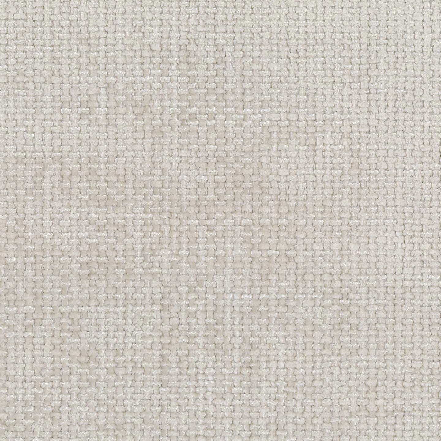 Isotta letto imbottito completamente sfoderabile in morbido tessuto impermeabile T10 panna 