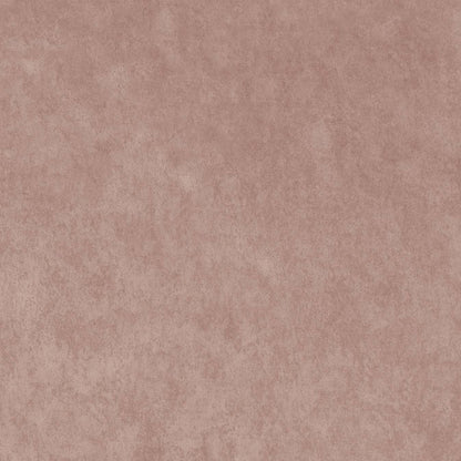 Giotto Divano modulare a 3 sedute con opzione relax elettrico in microfibra effetto velluto impermeabile T09 rosa