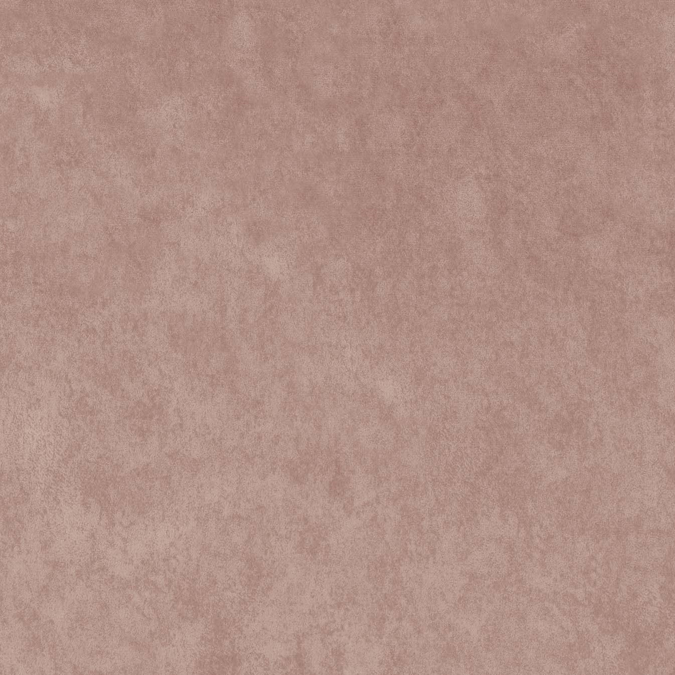 Pouf Giotto in morbida microfibra effetto velluto impermeabile idrorepellente T09 rosa 