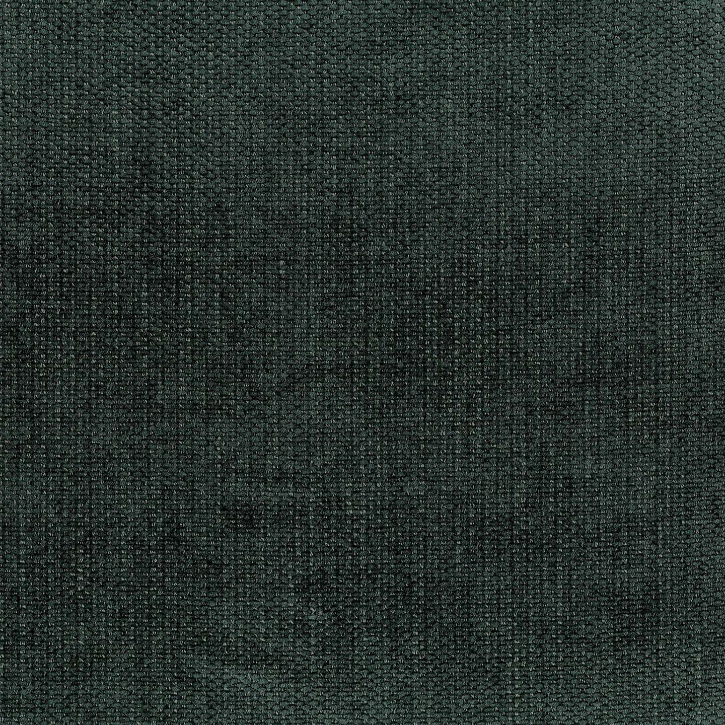 Eric letto imbottito design minimal in morbido tessuto impermeabile T14 verde 