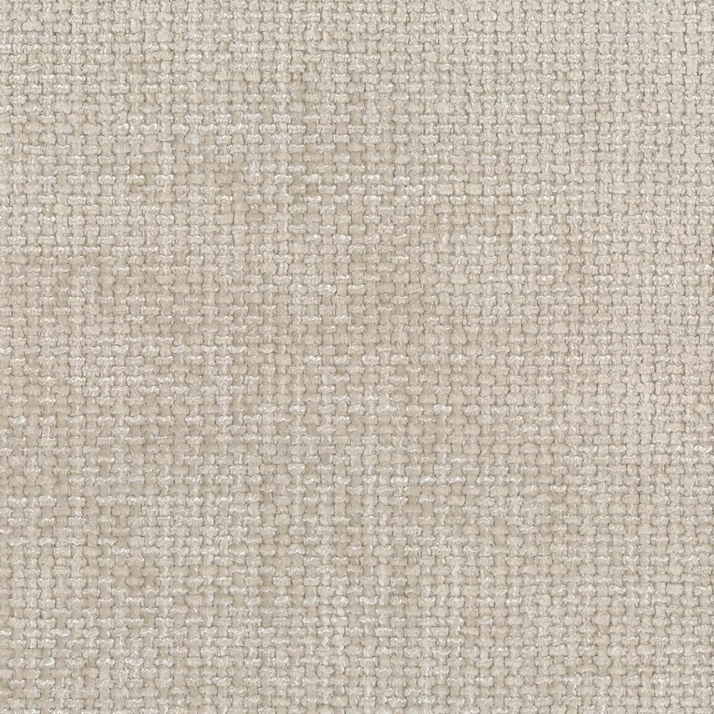 Isotta letto imbottito completamente sfoderabile in morbido tessuto impermeabile T10 beige 