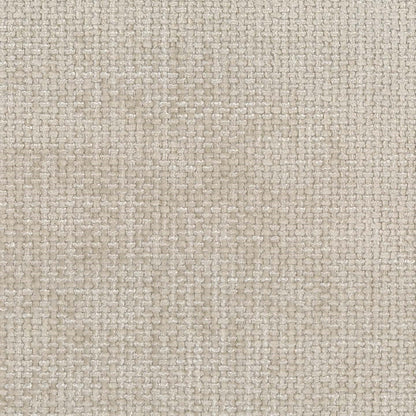 Isotta letto imbottito completamente sfoderabile in morbido tessuto impermeabile T10 beige 