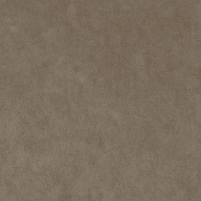 Giotto Divano modulare con opzione relax elettrico in microfibra effetto velluto impermeabile T09 tortora