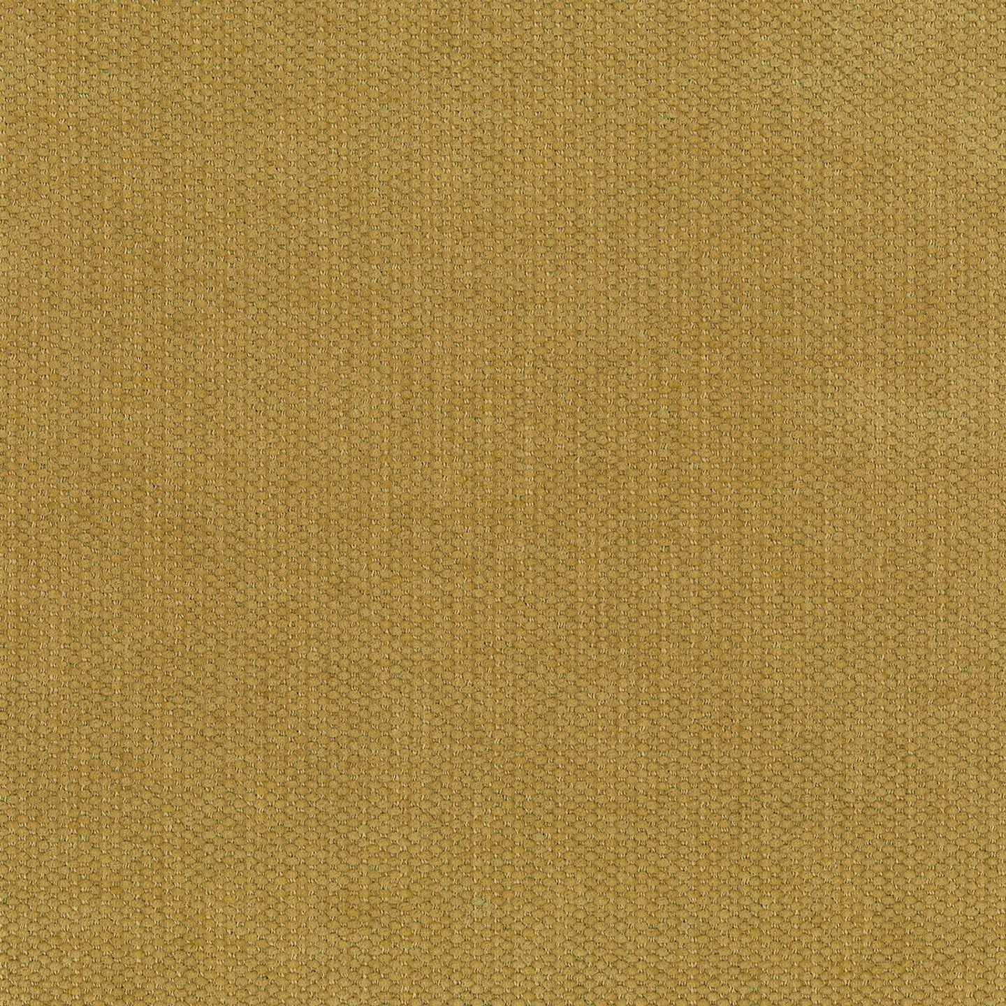 Freia Divano letto minimal materasso h15 cm con morbidi schienali in tessuto impermeabile T14 giallo