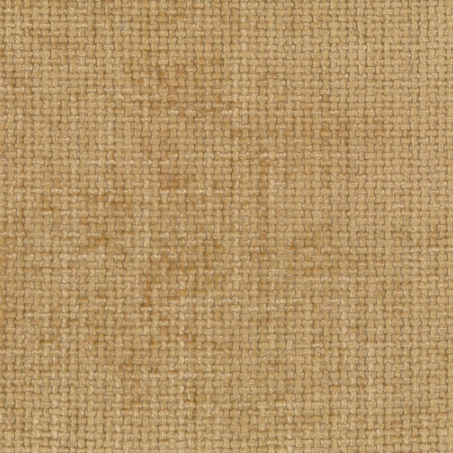 Happy Divano letto matrimoniale con materasso h18 cm in tessuto impermeabile T10 giallo 