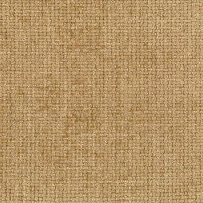 Happy Divano letto matrimoniale con materasso h18 cm in tessuto impermeabile T10 giallo 