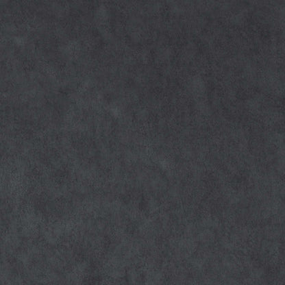 Giotto Divano modulare a 3 sedute con opzione relax elettrico in microfibra effetto velluto impermeabile T09 grigio