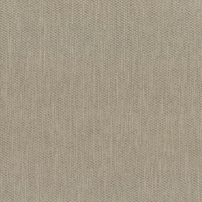 Eric letto imbottito design minimal in morbido tessuto impermeabile T14 beige 