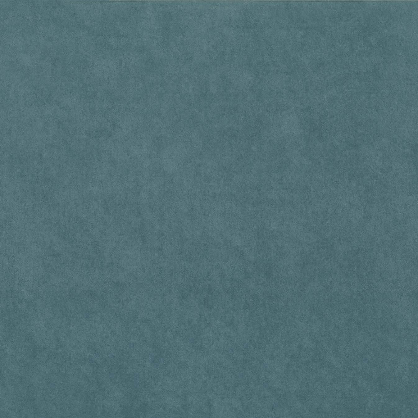 Giotto Divano modulare a 3 sedute con opzione relax elettrico in microfibra effetto velluto impermeabile T09 carta da zucchero