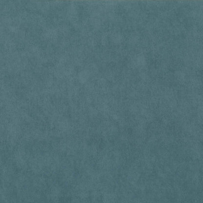 Giotto Divano modulare con opzione relax elettrico in microfibra effetto velluto impermeabile T09 carta da zucchero