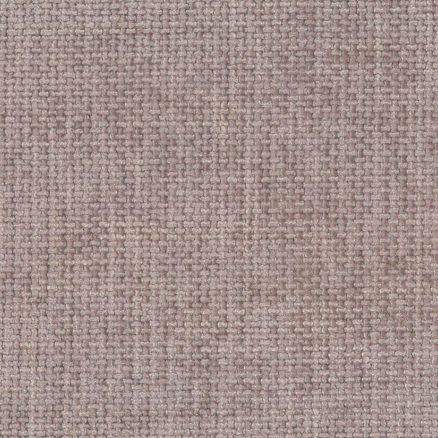 Isotta letto imbottito completamente sfoderabile in morbido tessuto impermeabile T10 rosa 