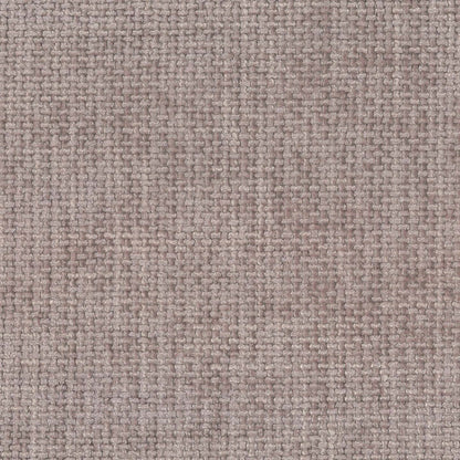 Isotta letto imbottito completamente sfoderabile in morbido tessuto impermeabile T10 rosa 