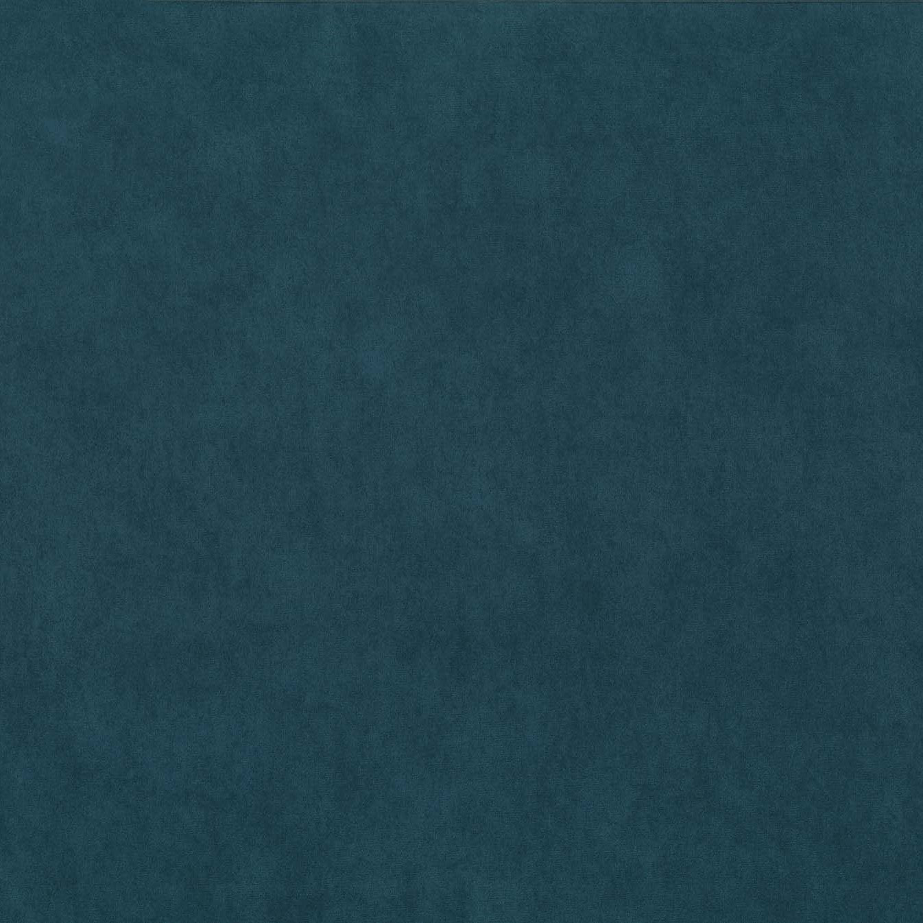 Gregory Divano letto con materasso h18 cm in microfibra effetto velluto impermeabile T09 blu 