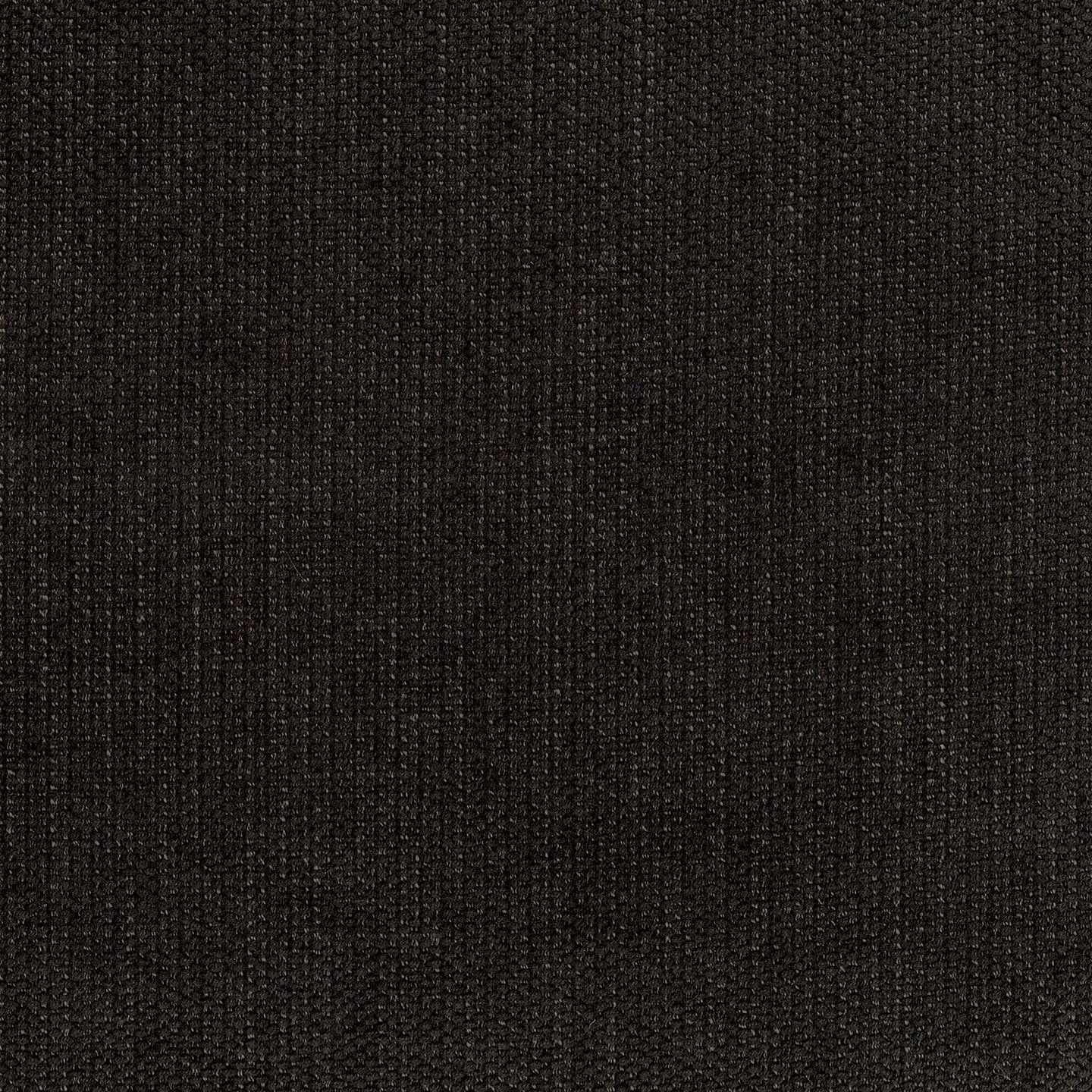 Eric letto imbottito design minimal in morbido tessuto impermeabile T14 marrone