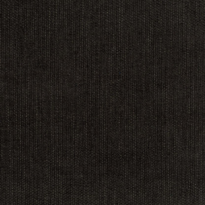 Eric letto imbottito design minimal in morbido tessuto impermeabile T14 marrone