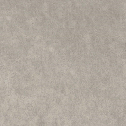 Giotto Divano modulare con opzione relax elettrico in microfibra effetto velluto impermeabile T09 grigio chiaro