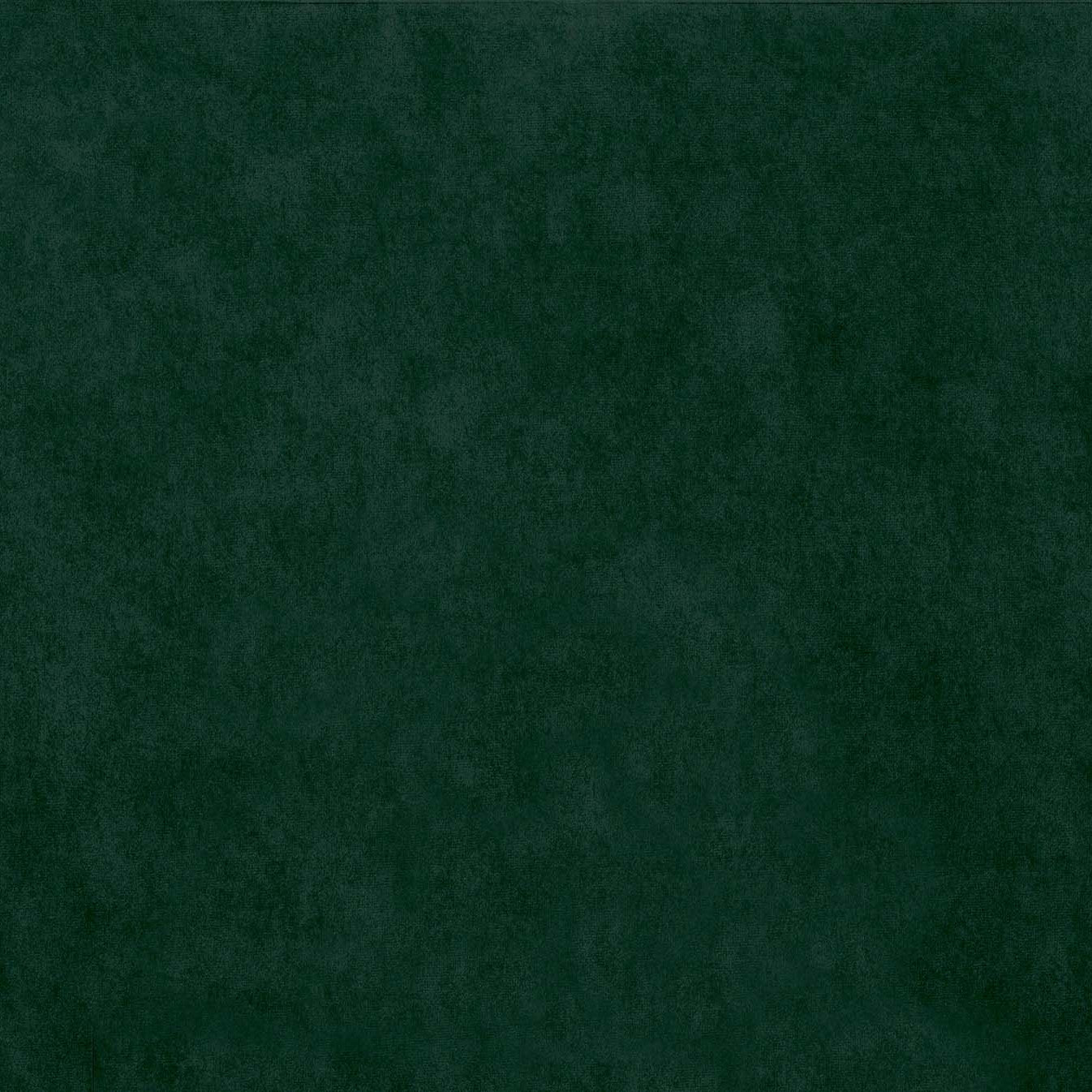 Giotto Divano con terminale e opzione relax elettrico in microfibra effetto velluto impermeabile T09 verde