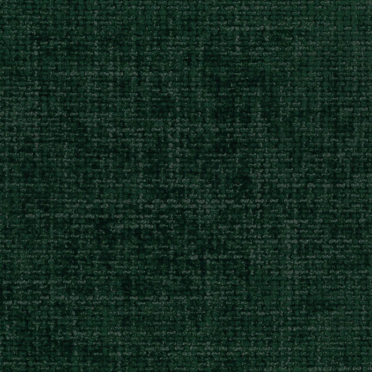 Isotta letto imbottito completamente sfoderabile in morbido tessuto impermeabile T10 verde 