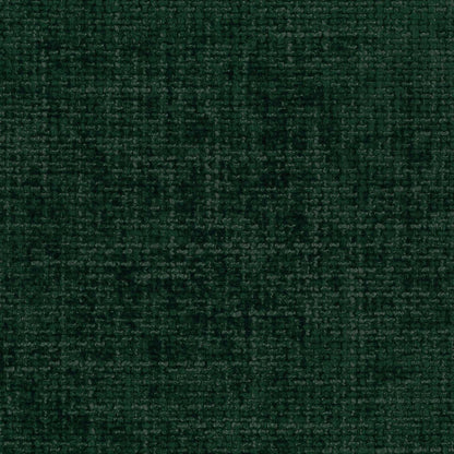 Isotta letto imbottito completamente sfoderabile in morbido tessuto impermeabile T10 verde 