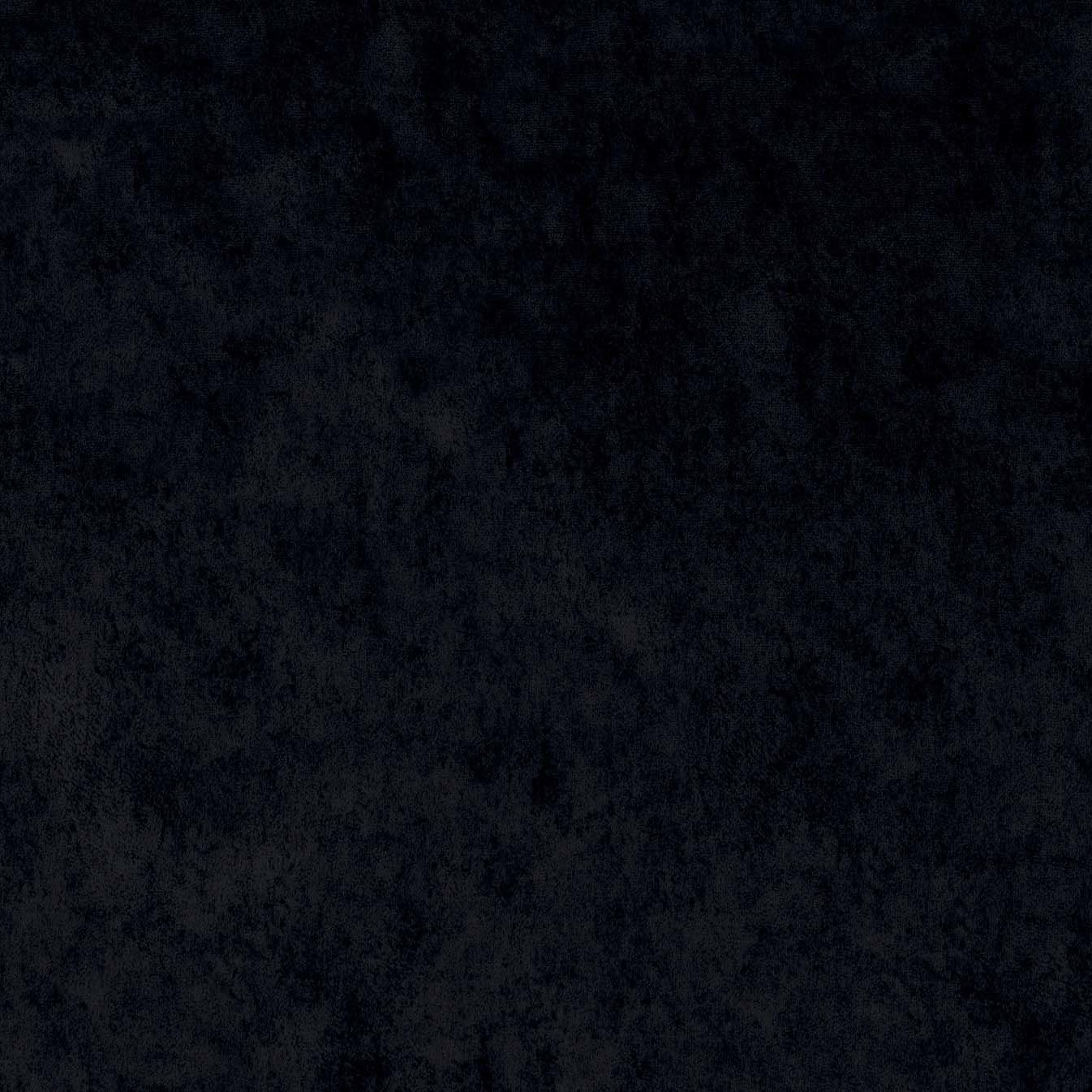 Gregory Divano letto con materasso h18 cm in microfibra effetto velluto impermeabile T09 antracite 