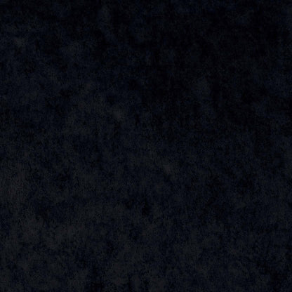 Giotto Divano modulare a 3 sedute con opzione relax elettrico in microfibra effetto velluto impermeabile T09 antracite