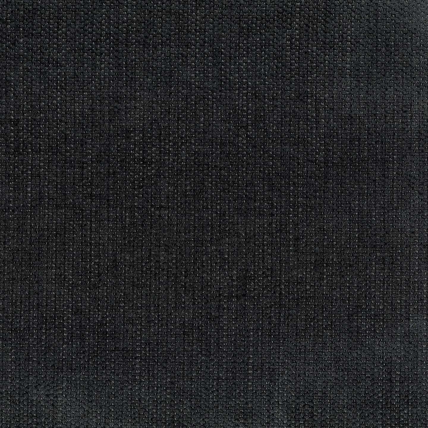 Freia Divano letto minimal materasso h15 cm con morbidi schienali in tessuto impermeabile T14 antracite