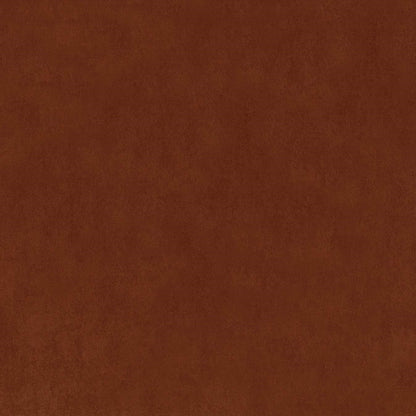 Giotto Divano modulare a 3 sedute con opzione relax elettrico in microfibra effetto velluto impermeabile T09 ruggine