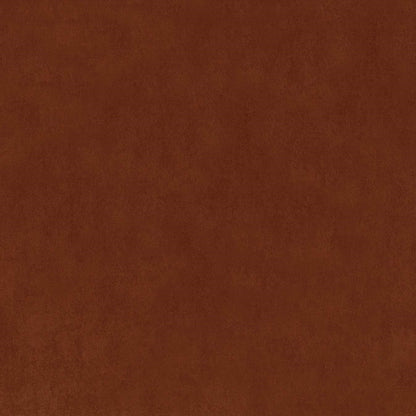 Giotto Divano modulare con opzione relax elettrico in microfibra effetto velluto impermeabile T09 ruggine