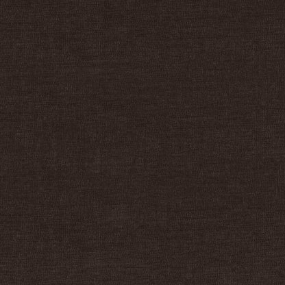 Aspen cuscino disponibile in diversi colori in elegante tessuto morbido smacchiabile T17 marrone