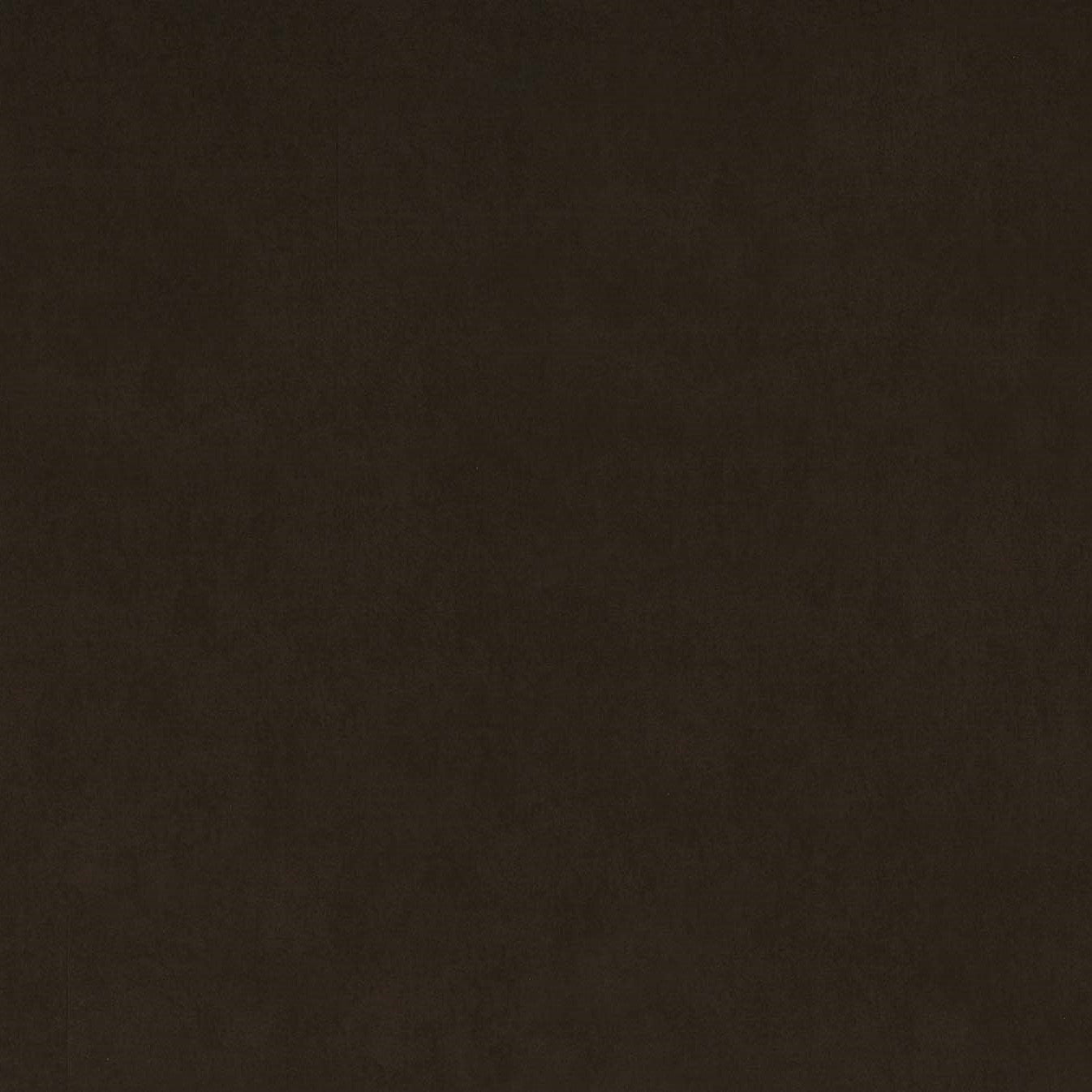 Giotto Divano modulare a 3 sedute con opzione relax elettrico in microfibra effetto velluto impermeabile T09 marrone