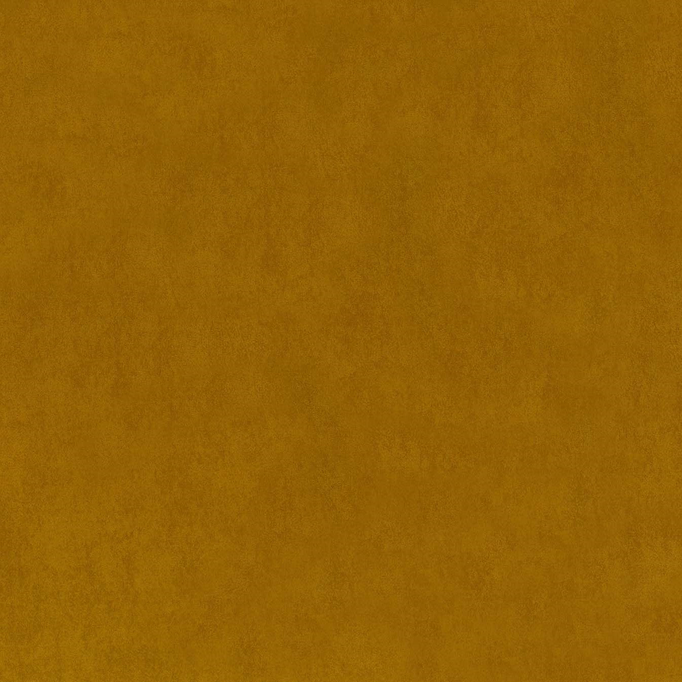 Giotto Divano con terminale e opzione relax elettrico in microfibra effetto velluto impermeabile T09 giallo