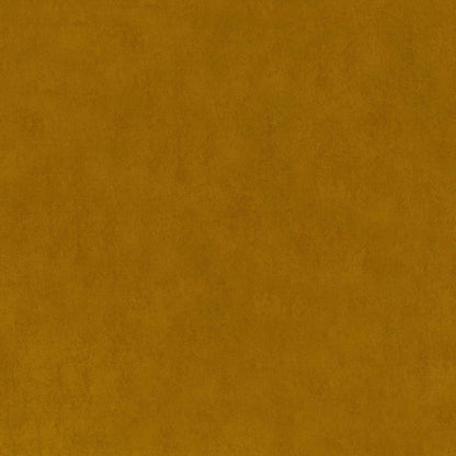 Giotto Divano con terminale e opzione relax elettrico in microfibra effetto velluto impermeabile T09 giallo