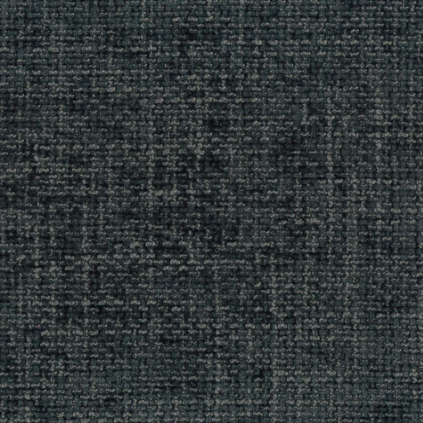 Happy Divano letto matrimoniale con materasso h18 cm in tessuto impermeabile T10 antracite 