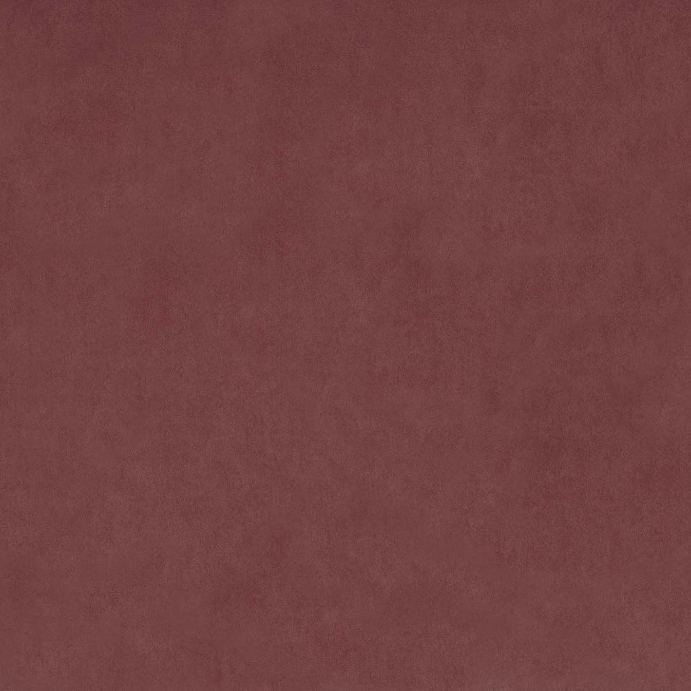 Giotto Divano modulare con opzione relax elettrico in microfibra effetto velluto impermeabile T09 salmone