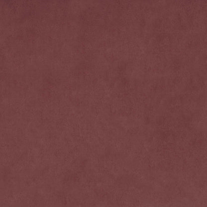 Giotto Divano modulare con opzione relax elettrico in microfibra effetto velluto impermeabile T09 salmone