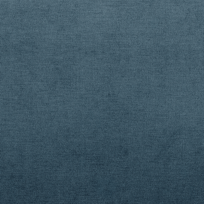 Jerry letto imbottito contenitore e cuscini reclinabili in tessuto smacchiabile T17 carta da zucchero 