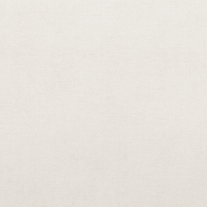 Jerry letto imbottito contenitore e cuscini reclinabili con rete MASTER per materasso 180x200 cm in tessuto smacchiabile T17 bianco 