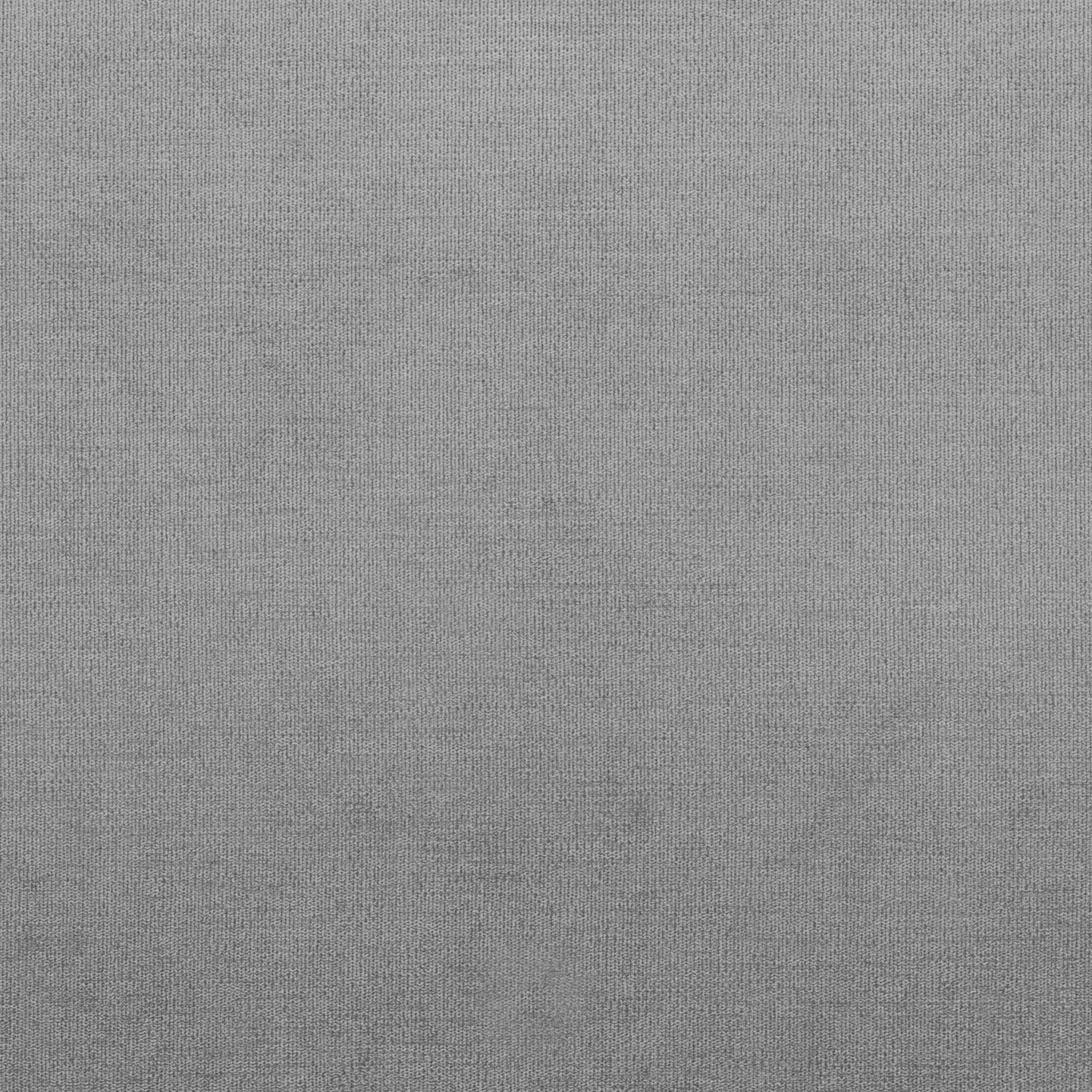 Clark Divano modulare 3 sedute con opzione relax elettrico in tessuto smacchiabile impermeabile T17 grigio