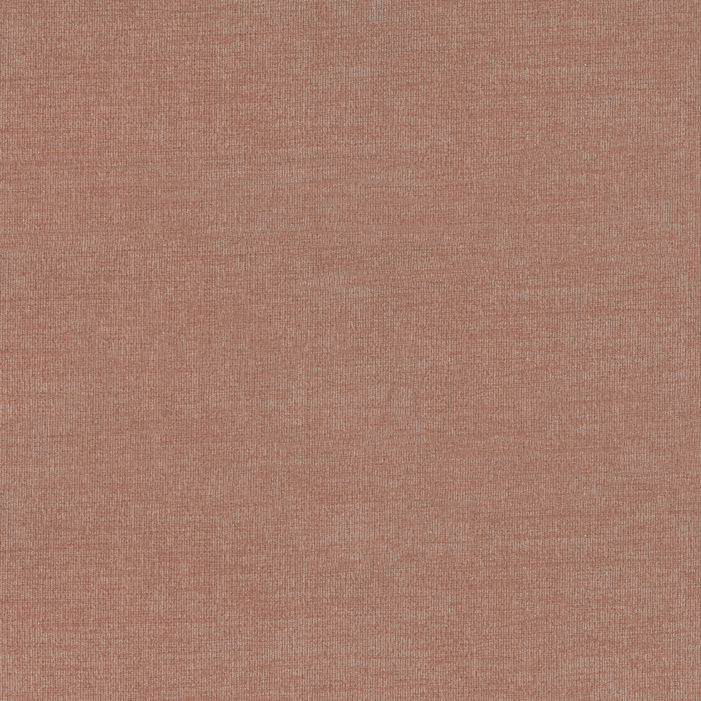 Francy divano letto matrimoniale 160 cm (mat. 120x197) con poggiatesta regolabile in tessuto impermeabile e smacchiabile T17 rosa