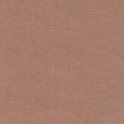 Calliope letto imbottito piedini alti completamente sfoderabile in tessuto smacchiabile T17 rosa 