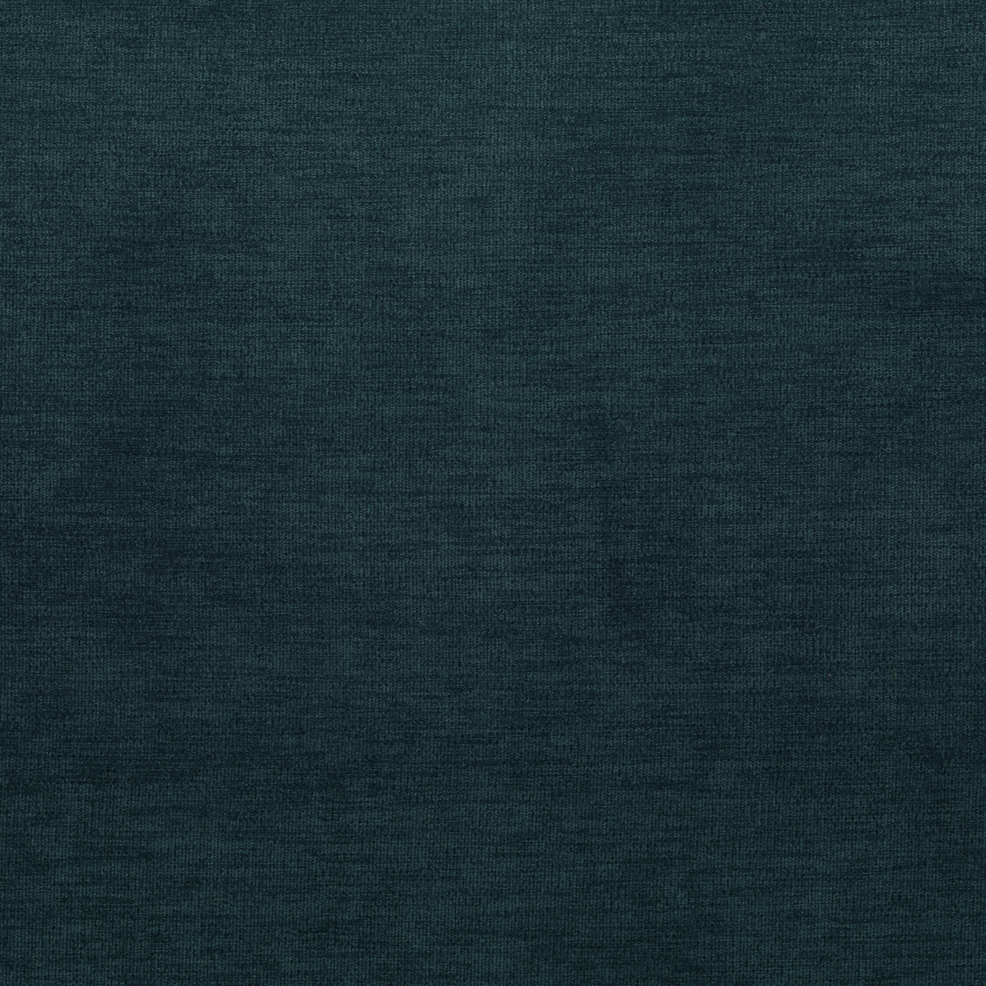 Aspen cuscino disponibile in diversi colori in elegante tessuto morbido smacchiabile T17 petrolio