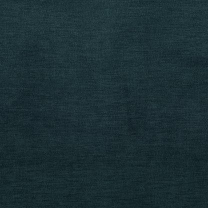 Aspen cuscino disponibile in diversi colori in elegante tessuto morbido smacchiabile T17 petrolio